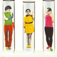 Illustration for article titled With “Oh Bondage, Up Yours!” X-Ray Spex unwittingly helped birth a movement